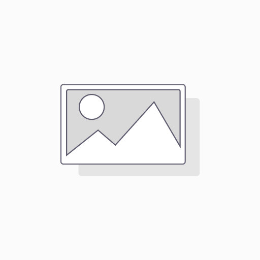 [41SQS8M] M8 SS Square Nut (5mm key)