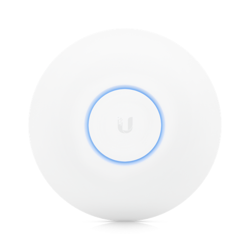 [UAP-AC-LR] Ubiquiti UniFi Access Point AC LR (Wi-Fi 5)