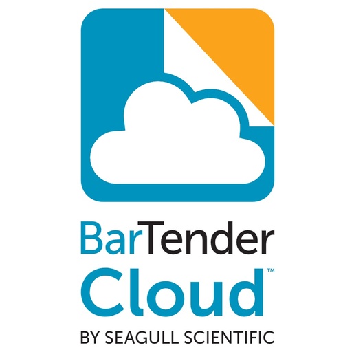 [BTS-WS-SUB-1YR] Bartender Starter - Workstation + UNL/PRT MSA – 1Yr [Annual Subscription]