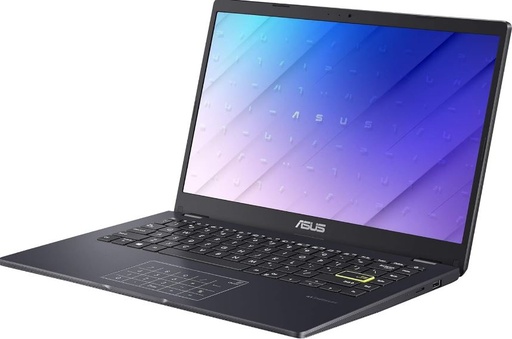 [R522KA-EJ718WS] Asus VivoBook Go 15 15.6" Celeron Notebook