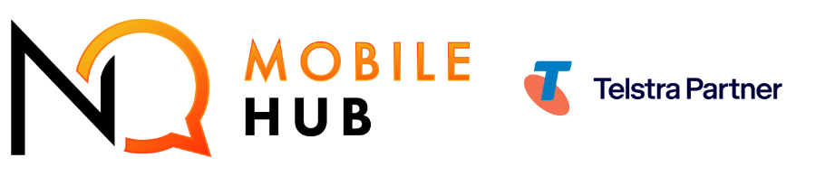 NQ Mobile Hub - Telstra Partner Mareeba | Phone Repairs, Sales and Accessories Mareeba